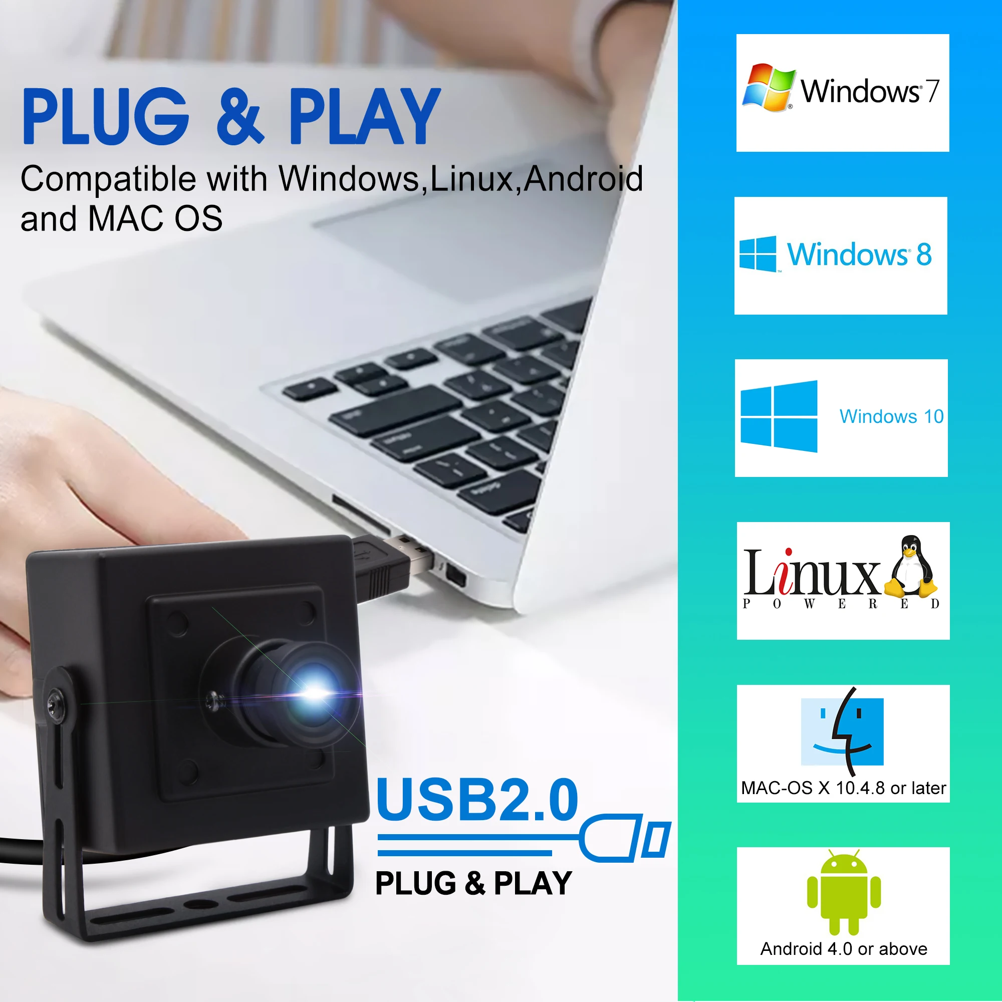 Software Usb Webcam Windows 10 For Windows Webcam