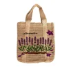 Bauhinia beige