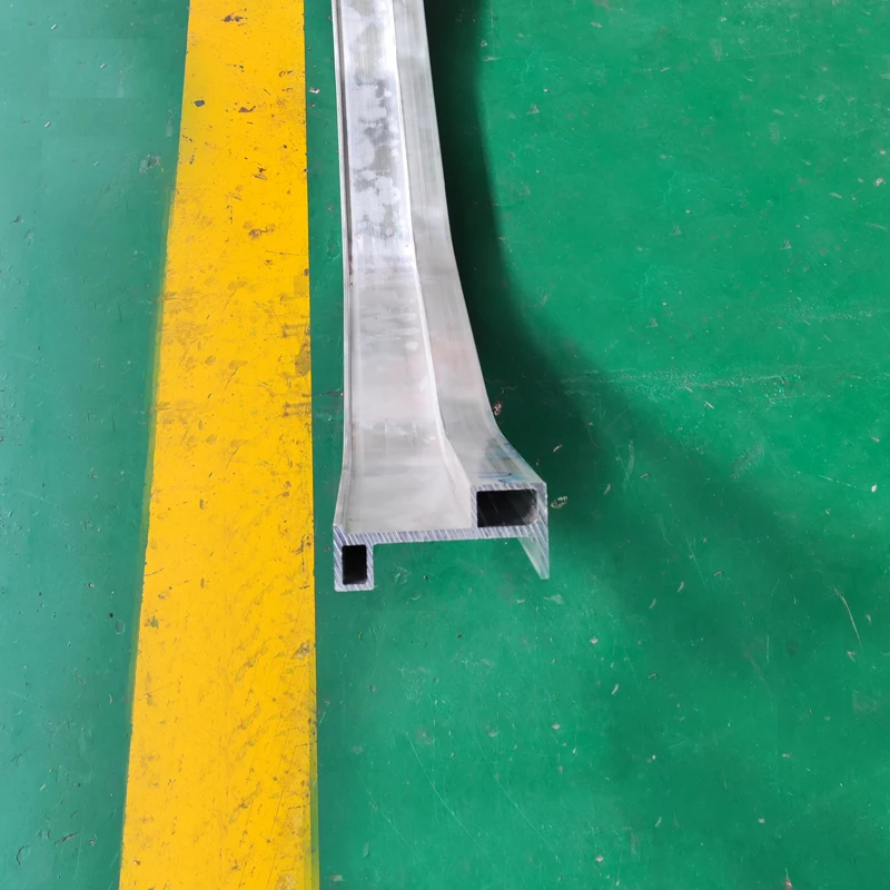 High-end Automatic BLMA 6 Axis 2 3 4 Inch Square Profile Hydraulic CNC Mandrel Tube Bender Bending Pipe Machine
