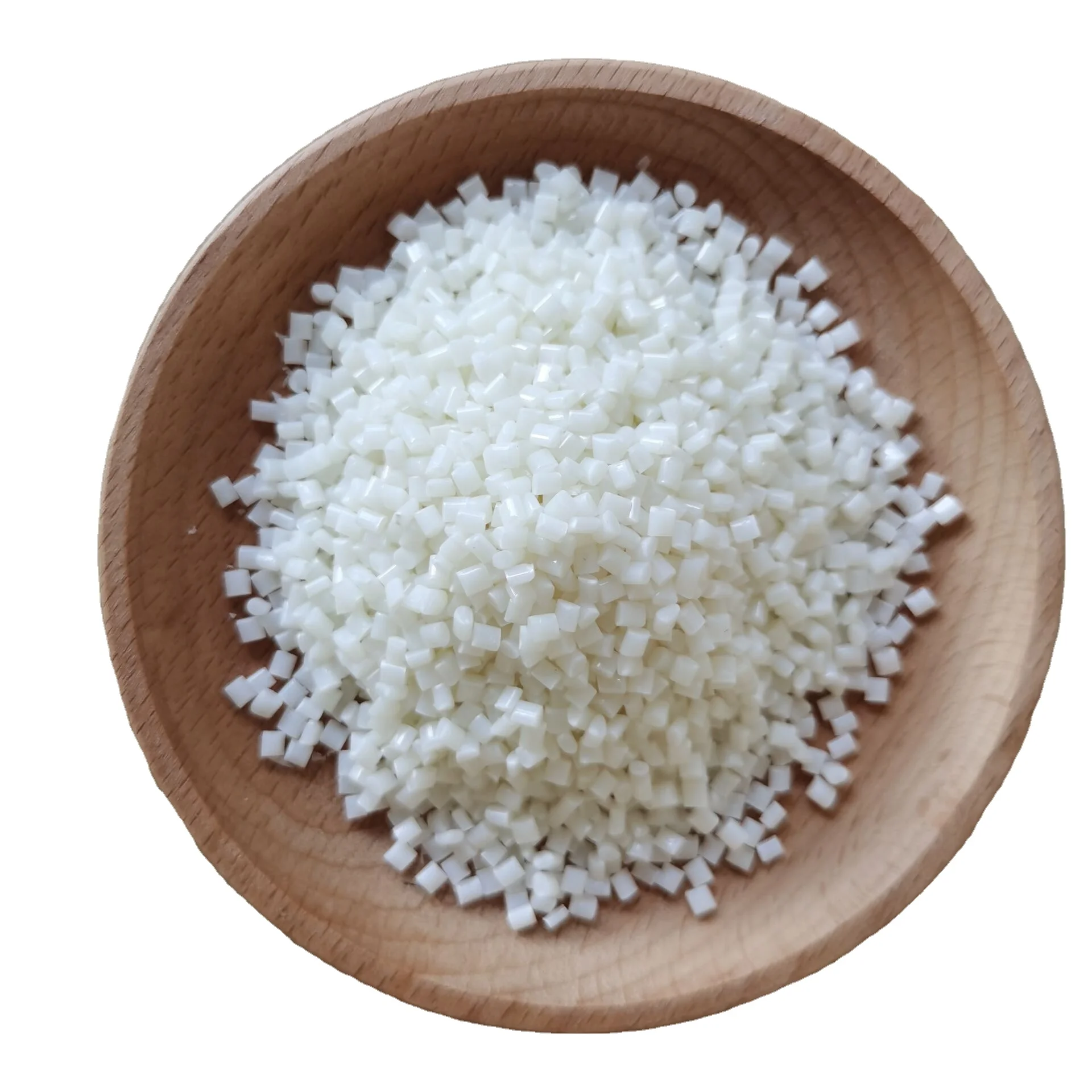 Compound Plastic Material PBT-RG15 Polybutylece Terephthalate Pbt Granules FR UL94 V0 Flame Retardant PBT GF15