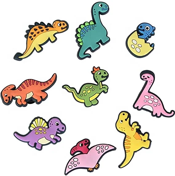 Оптовая продажа, поставщик, дизайнерские стильные украшения для обуви, смайлик, ПВХ аксессуары, 2D BLM деньги, мексиканские Сабо, подвески