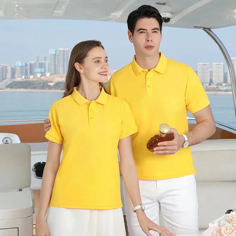 2023 New Men Short Sleeved Summer Slim Fit Custom Logo T Shirt Solid