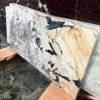 Pandora Marble