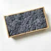Blue gray