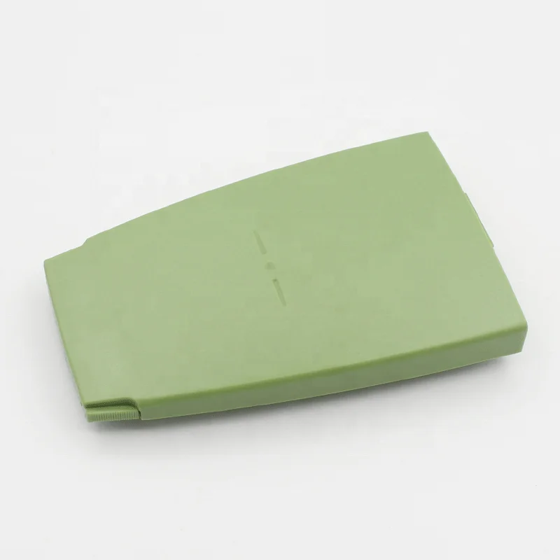 Шлифовальный STS-720/750 SB-25A батарея шлифовальная STS-720/750 батарея