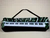 Clavier électronique multi 60CM