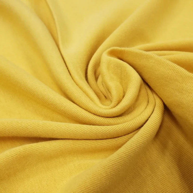 70 Poly 30 Cotton Fabric Plain Dyed With Customized Colors For Garment And Home Decor Buy Fabric Velvet Fabric Velour Fabric Product On Alibaba Com