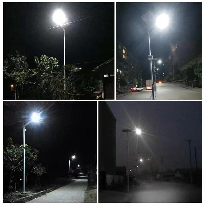 solar light 13.jpg