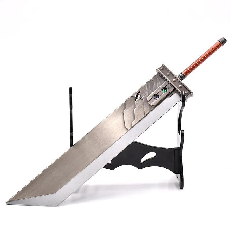 OGKカブト EXCEED SWORD Amazon | [オージーケーカブト] バイクヘルメット ジェット