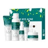 TEA TREE ACNE SKINCARE SET