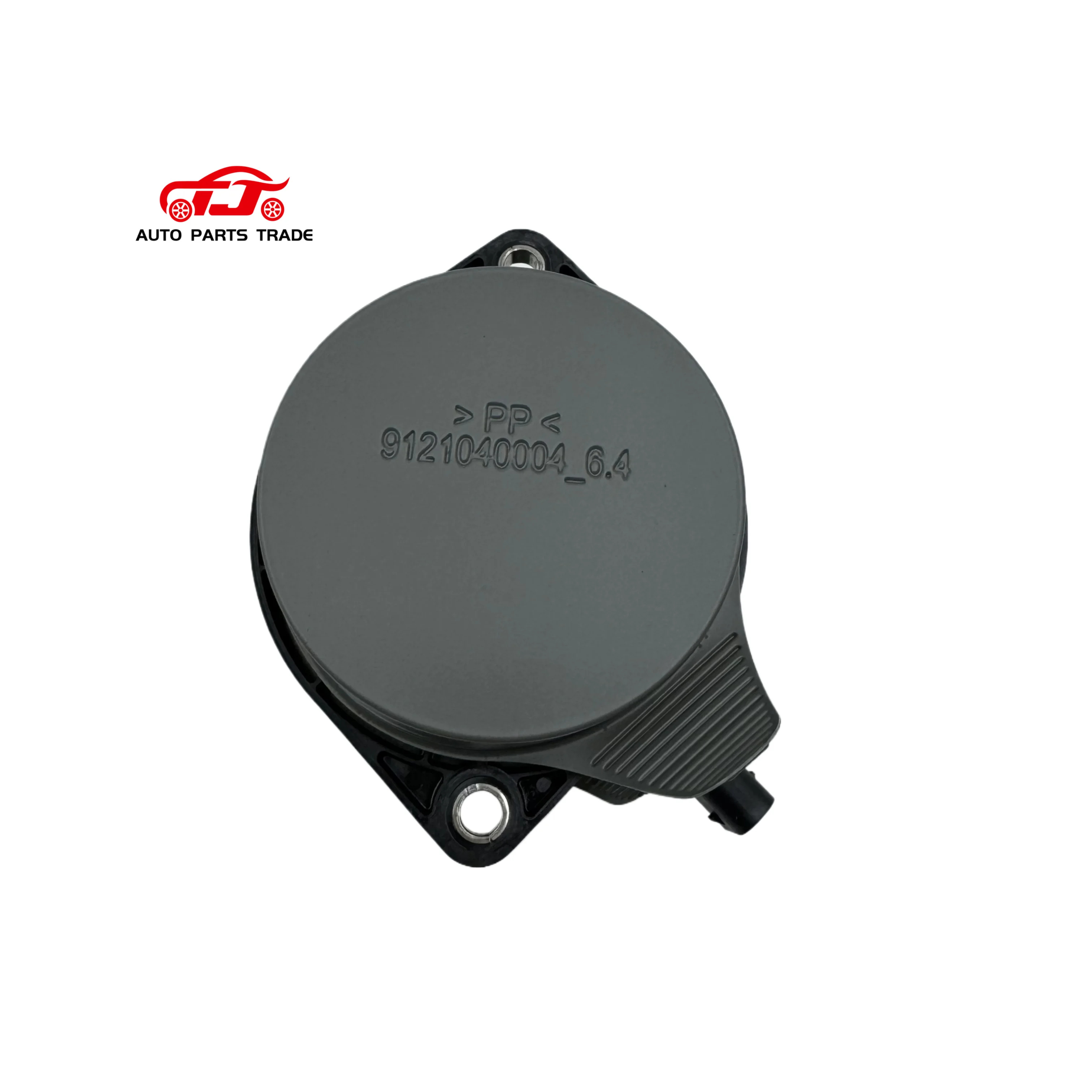 28164-2J600 28164-2M400 Automotive Air Flow Meter Sensor