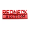 Redneck -1