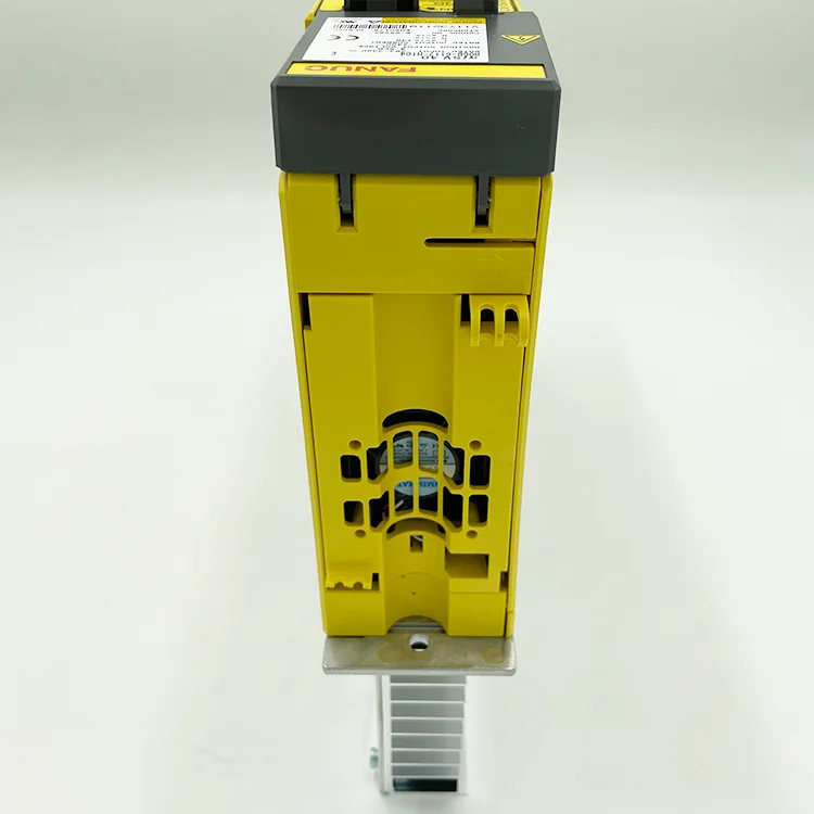 ファナックA06B-6110-C605日本オリジナルファナックサーボアンプ