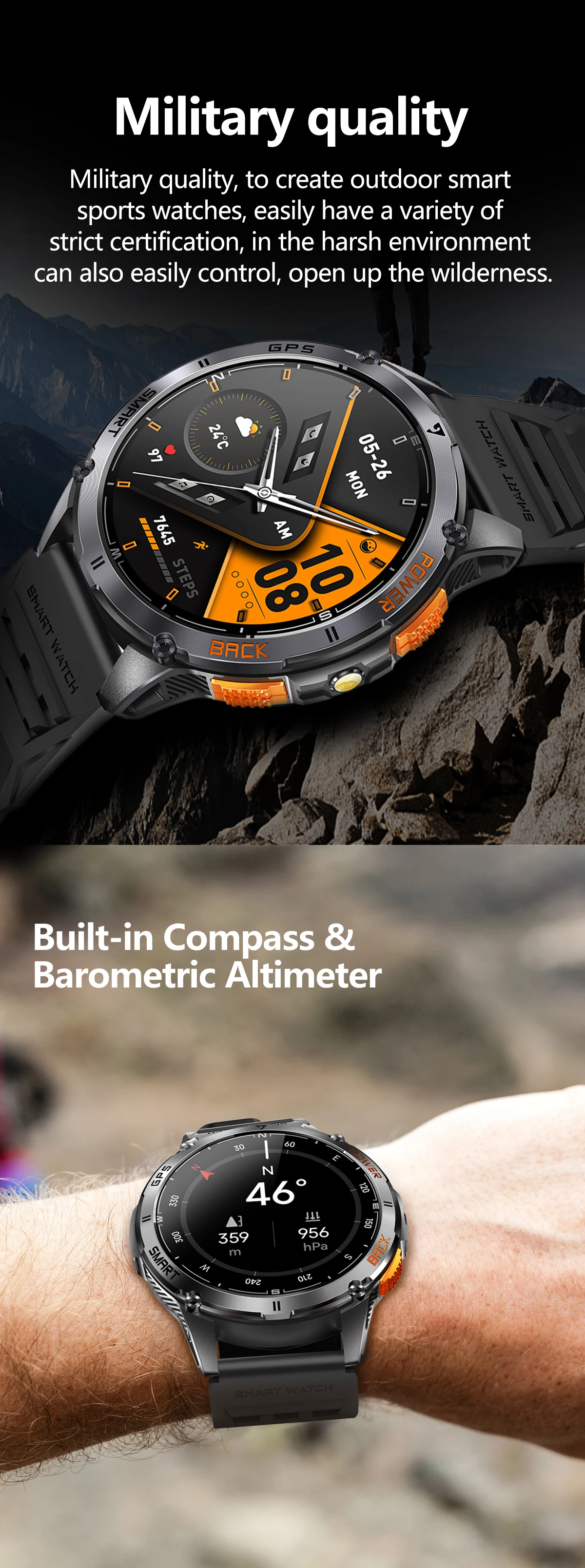 Sanvnet K67a Smart Watch 2025 Fitness Tracker Amoled Display Heart Rate Health Monitoring Compasss Gps Smart Watch For Men Women - Buy Unisex Smart Watch fitness Monitoring Smart Watch round Shape Smart Watch heart Rate Monitoring Smart Watch sleep Tracking Smart Watch touch Screen Fitness Tracker silica Gel Band Smart Watch touch Control Smart Watch