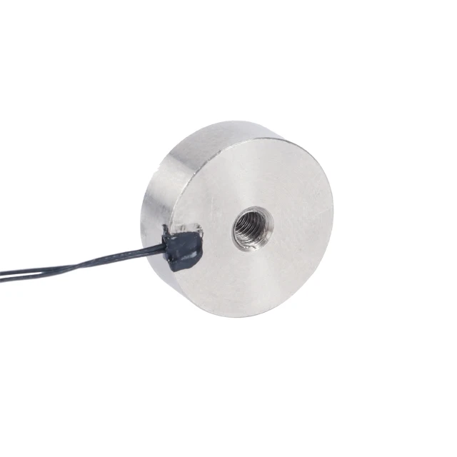 10 Migliori elettromagnete solenoide 12v In Italia