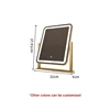01 Gold