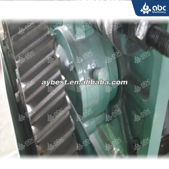 Mini Small Soft Wheat Flour Mill Price