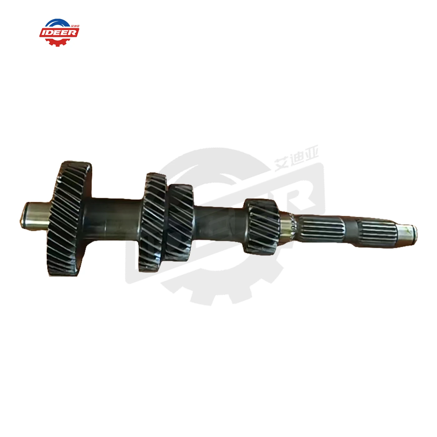 Transmission Gearbox Parts - Counter Shaft for ISUZU D-MAX
