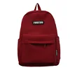Red -