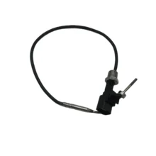 SSANGYONG SENSOR ASSY-EGT FRT 6651501058 for  ACTYON KYRON