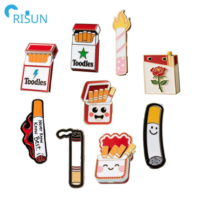 monte carlo cigarettes Cigarettes Monte Carlo. #tobacco #Montecarlo