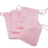 Pink-7*9