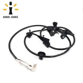 absdut.02.19 直接受け渡し 01-20240705-00593200.jpg