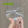 A+ High Aluminum Tempered Glass
