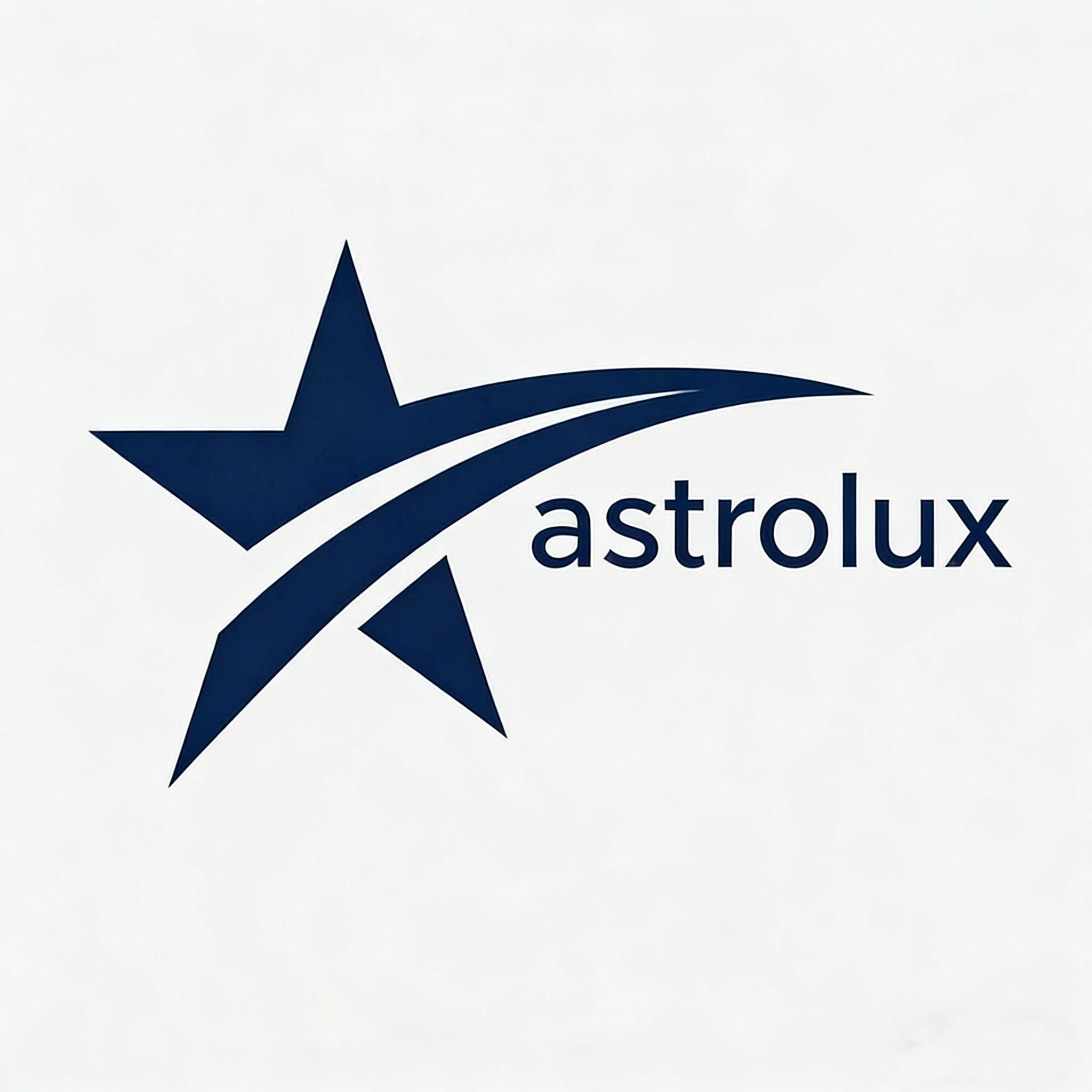 Company Overview - YIWU ASTROLUX CAP CO., LTD.