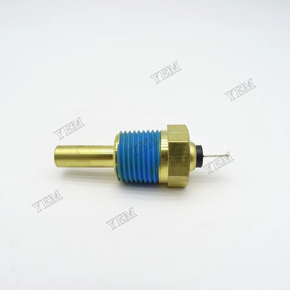 Water Temp Sensor RE51774 for John Deere High Performance Engine Parts 2