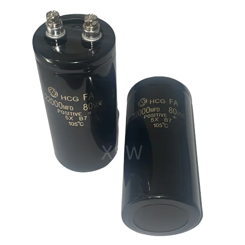 22000uf-80v-50-105mm-buy-22000uf-80v