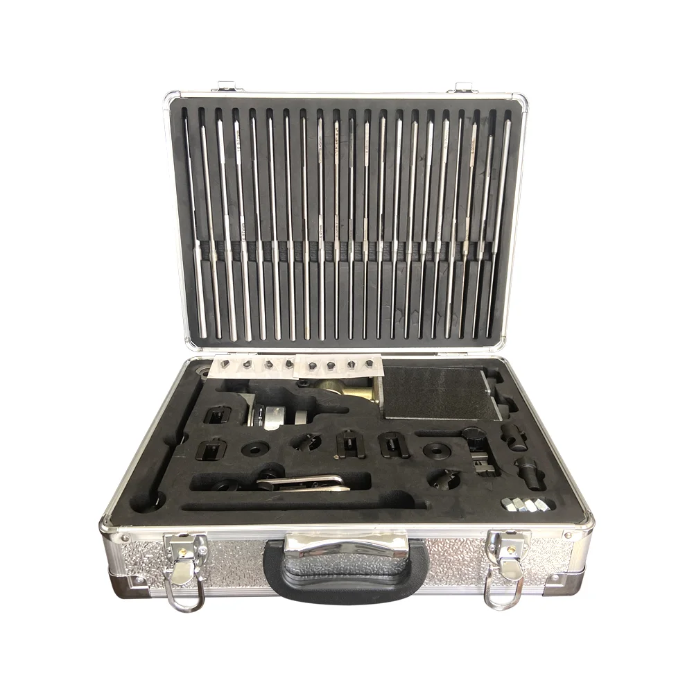 Metal Valve Seat Cutter Reamer Tool