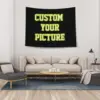 Customizable Pattern