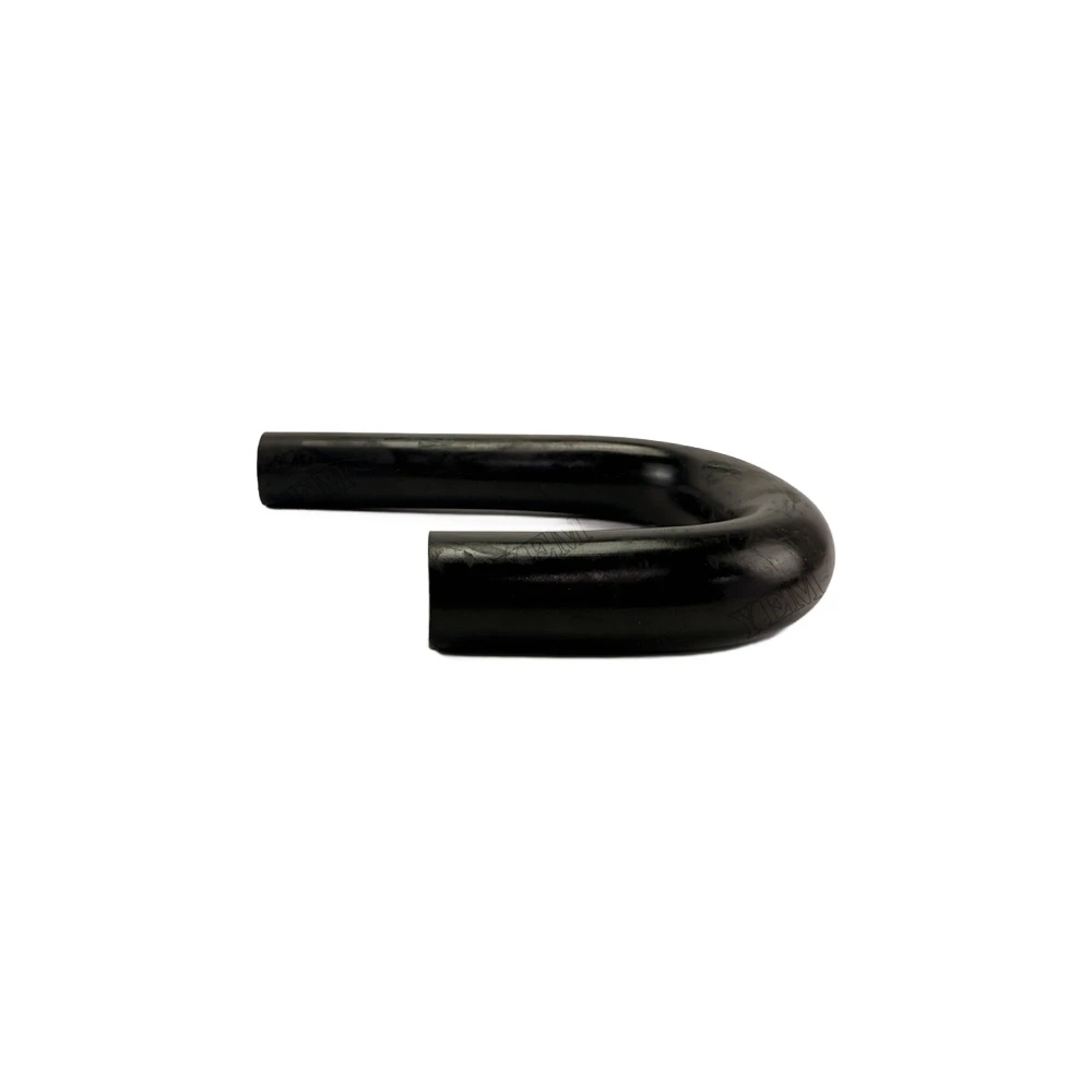 Industrial Engine Parts Hose RA221-42410 for Kubota 3