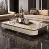 Piano in pietra microcristallina 160*80