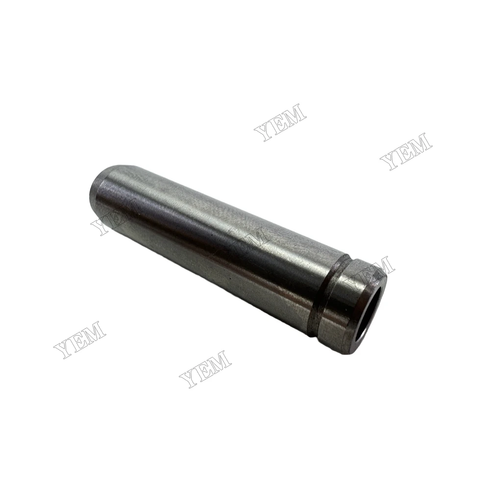 Valve Guide for Nissan H20-2 High Quality Engine Parts 6