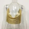 4 oro