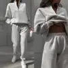 White-1
