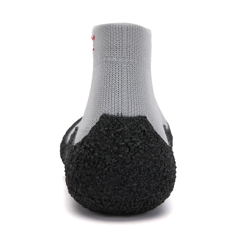 Мужские кроссовки из сетчатого материала для ходьбы на открытом воздухе