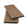 Teak