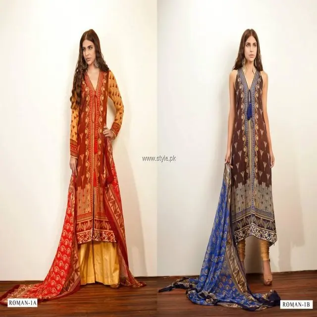 sale on ethnic wear