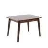 Classic Walnut