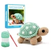 Tortuga