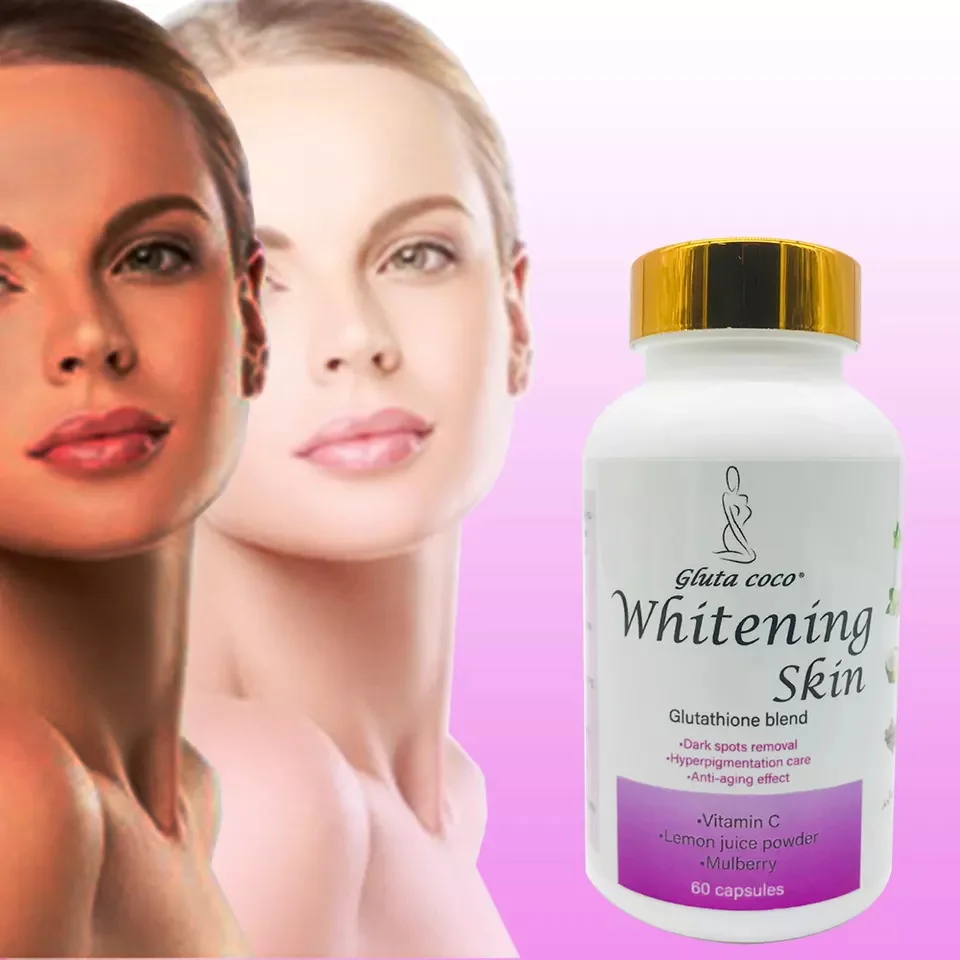 glutathion blanchisseur glutathione glutathion blanchisseur Blanchisseur + GLUTATHIONE