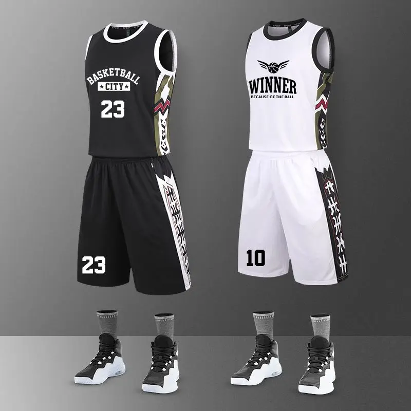 Source normzl Fashion Sport team custom basketball jersey for men on  m.