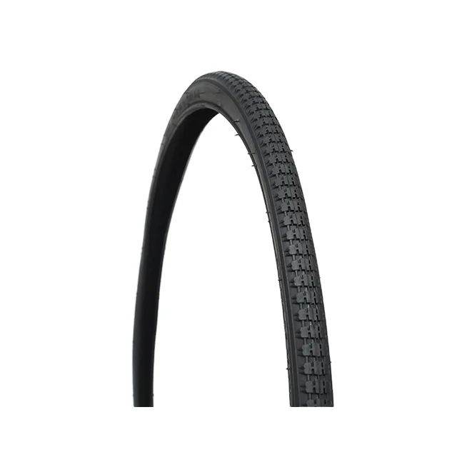 For ROADUP 27x1 1/4 Bike Tyres 28x1 1/2 27x1 3/8 Road Bicycle Tires Bicycle Parts High Quality Bike Tires