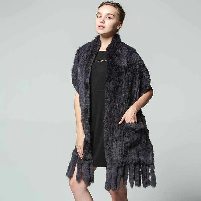 MWFur Woman Fur Coats Woman Winter Warm Fur Clothing For Ladies Fashion Mongolia Sheep Fur Coat Casual Collar