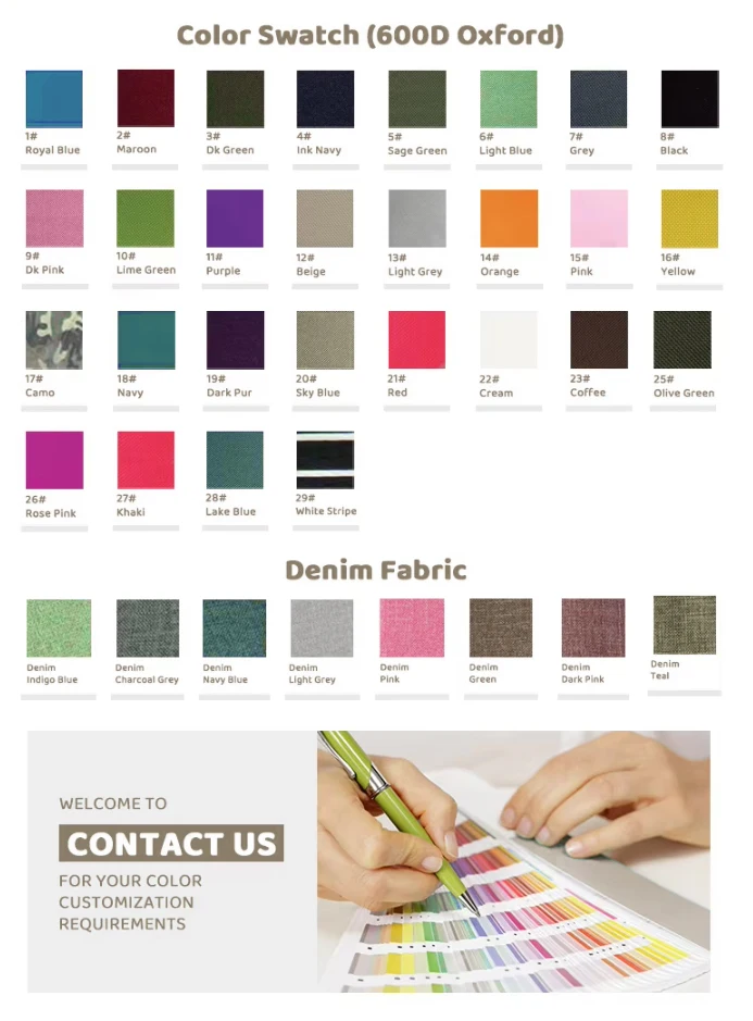 H0635d1f1933d433d98995af80743154by