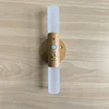 Light Wood Grain