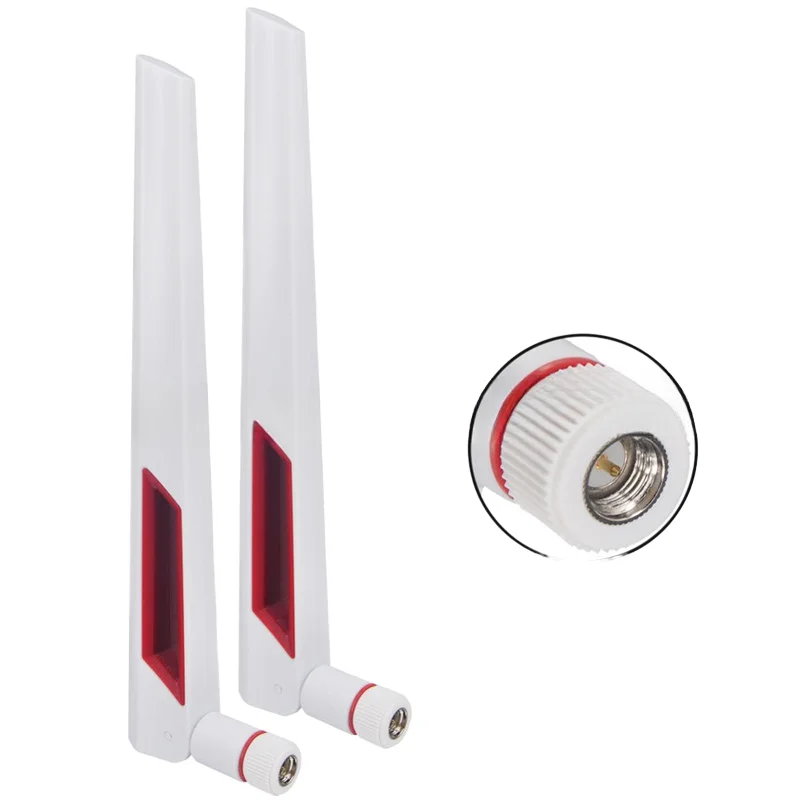 Factory Supply 2.4G/5.8G Antenna for WIFI Antenna